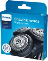 Philips | Shaving heads for Shaver series 5000 | SH50/50 – pilt 2