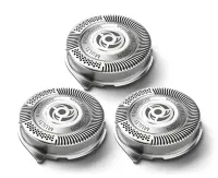 Philips | Shaving heads for Shaver series 5000 | SH50/50 – pilt 5