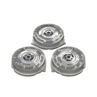 Philips | Shaving heads for Shaver series 5000 | SH50/50 – pilt 6