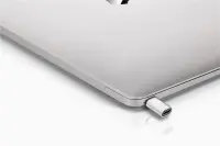 Goobay | USB-C to USB 2.0 Micro-B adapter | 56636 | USB Type-C | USB 2.0 Micro female (Type B) – pilt 2