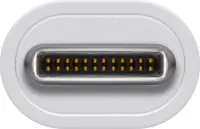 Goobay | USB-C 3.1 generation 1 cable | 67194 | USB-C to USB-C USB-C male | USB-C male – pilt 4