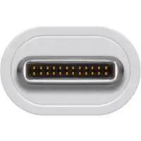 Goobay | USB-C 3.1 generation 1 cable | 67194 | USB-C to USB-C USB-C male | USB-C male