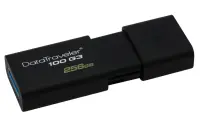 KINGSTON 256GB USB3.0 DataTraveler 100