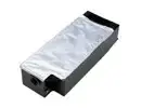 Epson T6190 | Maintenance kit
