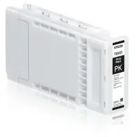 Epson UltraChrome XD Photo T693100 | Ink cartrige | Black