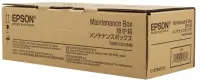 Epson T699700 | Maintenance Box – pilt 3