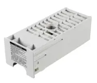 Epson T699700 | Maintenance Box – pilt 4