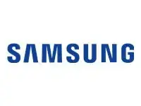 SAMSUNG BW-LRNE01A SINC License REACH(R)