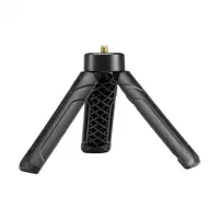 Acme Action camera VR302 4K pixels, Wi-Fi, Image stabilizer, Touchscreen, Built-in speaker(s), Built-in display, Built-in microphone