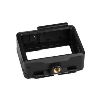 Acme Action camera VR302 4K pixels, Wi-Fi, Image stabilizer, Touchscreen, Built-in speaker(s), Built-in display, Built-in microphone – pilt 4