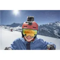 Acme Action camera VR302 4K pixels, Wi-Fi, Image stabilizer, Touchscreen, Built-in speaker(s), Built-in display, Built-in microphone – pilt 5