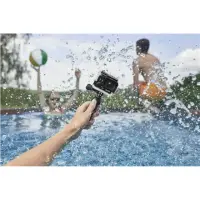 Acme Action camera VR302 4K pixels, Wi-Fi, Image stabilizer, Touchscreen, Built-in speaker(s), Built-in display, Built-in microphone – pilt 10