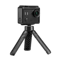 Acme Action camera VR302 4K pixels, Wi-Fi, Image stabilizer, Touchscreen, Built-in speaker(s), Built-in display, Built-in microphone – pilt 18