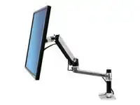 ERGOTRON LX Desk Mount LCD Arm