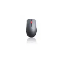 Lenovo 4X30H56886 hiir Kontor Mõlemakäeline Raadioside Laser 1600 DPI – pilt 4