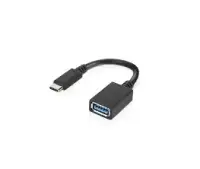 Lenovo | USB-C to USB-A Adapter