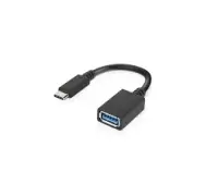 Lenovo | USB-C to USB-A Adapter – pilt 4