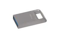 KINGSTON 32GB DTMicro USB 3.1/3.0 Type-A