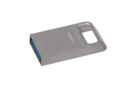 KINGSTON 128GB DTMicro USB3.1/3.0 Type-A