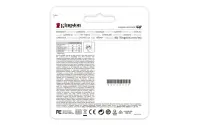 KINGSTON 128GB USB 3.0 DataTraveler 106