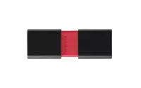 KINGSTON 128GB USB 3.0 DataTraveler 106