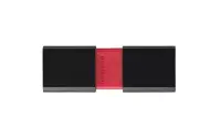 KINGSTON 16GB USB 3.0 DataTraveler 106