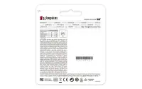 KINGSTON 16GB USB 3.0 DataTraveler 106