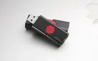 KINGSTON 32GB USB 3.0 DataTraveler 106