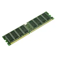 Kingston | 16 GB | DDR4 | 2666 MHz | PC/server | Registered No | ECC No – pilt 3