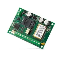 GSM/GPRS MODULE/GPRS-T2 SATEL