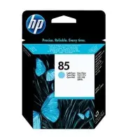 HP 85 trükipea Tint