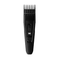 PHILIPS HAIR CLIPPER SERIES 3000 DUALCUT TRIM-N-FLOW