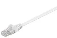 Goobay | CAT 5e patch cable, U/UTP | 68502