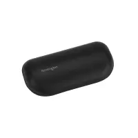 Randmetugi KENSINGTON ErgoSoft Gel, must