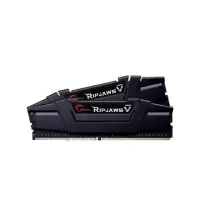 G.Skill | Ripjaws V | 16 Kit (8GBx2) GB | DDR4 | 3200 MHz | PC/server | Registered No | ECC No