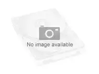 HPE 4TB 6G SATA 7.2K LFF MDL LP HDD