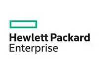 HPE 4TB 6G SATA 7.2K LFF MDL LP HDD – pilt 2