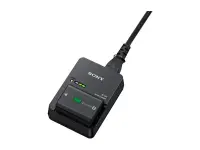 Sony | Battery charger | BC-QZ1