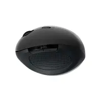 Logilink | Mouse | ID0139 | Wireless | Black – pilt 8