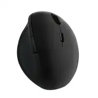 Logilink | Mouse | ID0139 | Wireless | Black