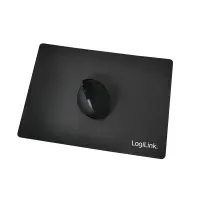 Logilink | Mouse | ID0139 | Wireless | Black – pilt 18