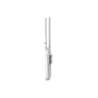 TP-Link Omada EAP225-Outdoor 1200 Mbit/s Valge Power over Ethernet tugi