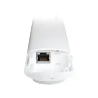 TP-Link Omada EAP225-Outdoor 1200 Mbit/s Valge Power over Ethernet tugi – pilt 7