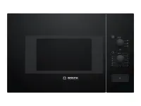 Bosch | Microwave Oven | BFL520MB0 | Built-in | 20 L | 800 W | Black – pilt 7