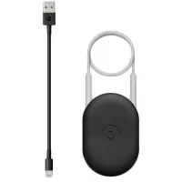 BeatsX Earphones - Matte Silver