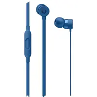 urBeats3 Earphones with 3.5mm Plug - Blue, A1750