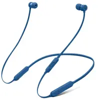 BeatsX Earphones - Blue, Model A1763
