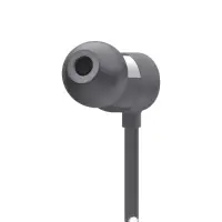 BeatsX Earphones - Grey, Model A1763