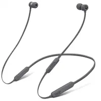 BeatsX Earphones - Grey, Model A1763