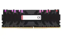 KINGSTON 16GB 3200MHz DDR4 CL16 DIMM Kit